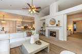 4244 Milton Way - Photo 29