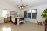 4244 Milton Way - Photo 30
