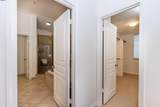 4244 Milton Way - Photo 33