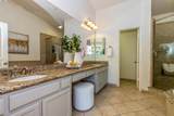 4244 Milton Way - Photo 35