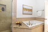 4244 Milton Way - Photo 38