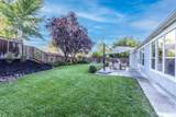 4244 Milton Way - Photo 42