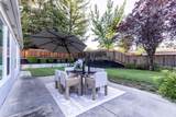 4244 Milton Way - Photo 43