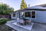 4244 Milton Way - Photo 44