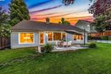 4244 Milton Way - Photo 48