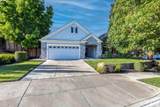 4244 Milton Way - Photo 52