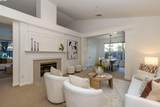 4244 Milton Way - Photo 8