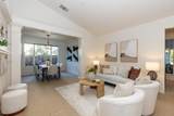 4244 Milton Way - Photo 9