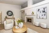 4244 Milton Way - Photo 10