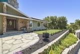1883 Piedras Cir - Photo 1