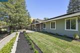1883 Piedras Cir - Photo 2