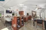 1883 Piedras Cir - Photo 12