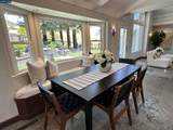 1883 Piedras Cir - Photo 13