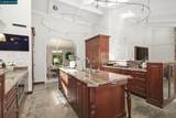 1883 Piedras Cir - Photo 15