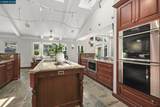 1883 Piedras Cir - Photo 16