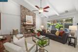 1883 Piedras Cir - Photo 17