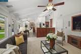 1883 Piedras Cir - Photo 18