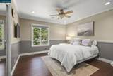 1883 Piedras Cir - Photo 19