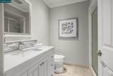 1883 Piedras Cir - Photo 20