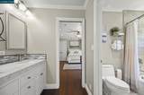 1883 Piedras Cir - Photo 22