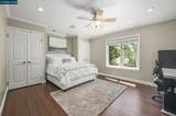 1883 Piedras Cir - Photo 23
