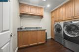 1883 Piedras Cir - Photo 24