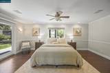 1883 Piedras Cir - Photo 25