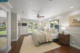 1883 Piedras Cir - Photo 26