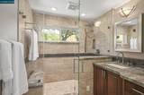 1883 Piedras Cir - Photo 28