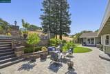 1883 Piedras Cir - Photo 29