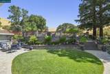 1883 Piedras Cir - Photo 30