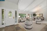 1883 Piedras Cir - Photo 4