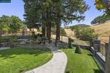 1883 Piedras Cir - Photo 31