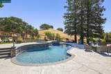 1883 Piedras Cir - Photo 34