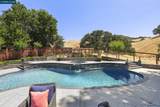 1883 Piedras Cir - Photo 35
