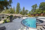 1883 Piedras Cir - Photo 36