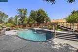 1883 Piedras Cir - Photo 37
