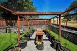 1883 Piedras Cir - Photo 40