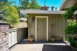 1883 Piedras Cir - Photo 41