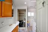 1883 Piedras Cir - Photo 42
