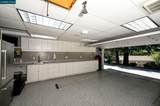 1883 Piedras Cir - Photo 43