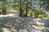 1883 Piedras Cir - Photo 45