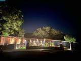 1883 Piedras Cir - Photo 46