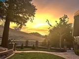 1883 Piedras Cir - Photo 47
