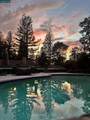 1883 Piedras Cir - Photo 48