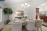 1883 Piedras Cir - Photo 6
