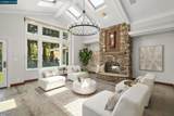 1883 Piedras Cir - Photo 8
