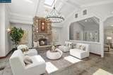 1883 Piedras Cir - Photo 9
