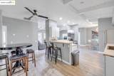 18189 5th Ave - Photo 11