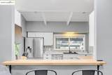 18189 5th Ave - Photo 12